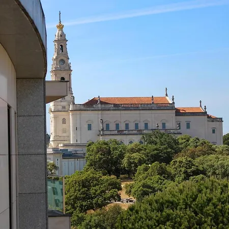 Appartamento Sanctuary *