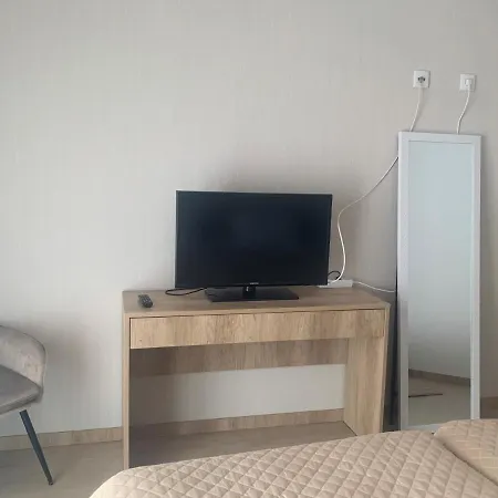 Appartamento Sanctuary Fatima